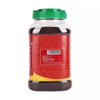 Чай Karma Kettle Chai Country Rhino Gold Premium CTC - 500 г