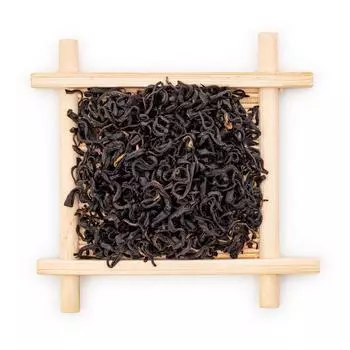 Чай Keemun черный Сян Луо 100г 100g