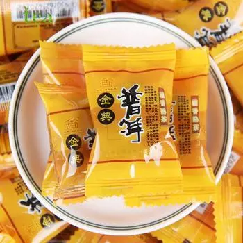 Чай Классический чай Пуэр Чай Mature Tea Nuo Xiang Tuo Tea Nuo Mi Xiang Xiao Tuo Tea Mature Tea 500g