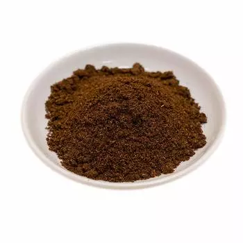 Чай Kobe Earl Tea Тимур Перец молотый 250 г Тимур Перец молотый