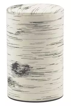 Чай Kotodo Takahashi Seisakusho Caddy White Birch в банке, длинная банка, 100 г