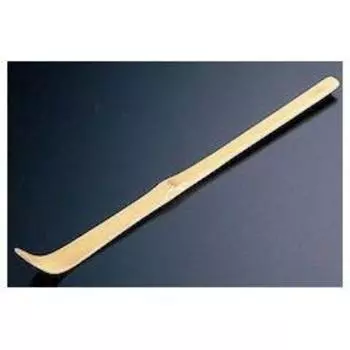 Чай Маньо Шаку Бамбуковый Япония BTY7701 (белый) 39-613