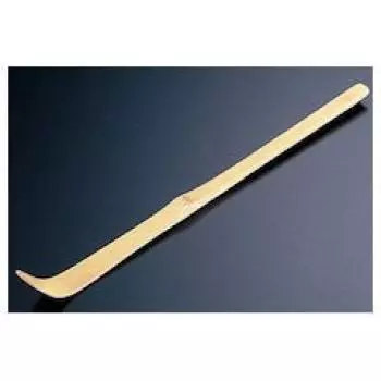 Чай Маньо Шаку Бамбуковый Япония BTY7701 (белый) 39-613