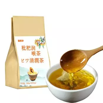 Чай мушмула сейджун Чай мушмула сейджун Мушмула Юнгоча 200г Чай мушмула сейджун Сладкий и пьется с водой Чайные пакетики Мушмула асунаро оранжевая шелковица 12