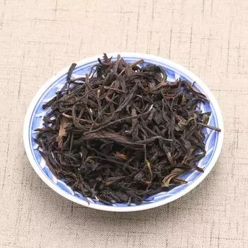Чай Phoenix Dan Cong Oolong Mi Lan Xiang с ароматом медовых орхидей 100г 100g