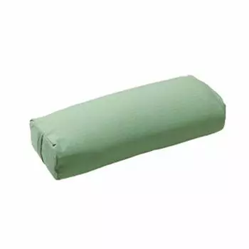 Чай-подсластитель Yogaworks зеленый YW-E449-C020 чай зеленый