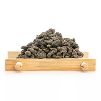 Чай Ren Shen Oolong Женьшень Wulong рассыпной Lef 250г