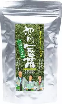 Чай родитель и ребенок 200г