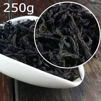 Чай Ругуй Да Хун Пао Фуцзянь Улун 100г