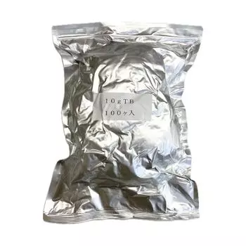 Чай Сидзуока коммерческий чай в пакетиках 10 г 100 шт. 1 кг 1 пакетик Чай глубокой пропарки В летнем чае холодного заваривания,