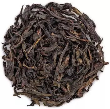 Чай Уи Янь Ча Нарцисс Улун Шуй Сянь 225г 225g