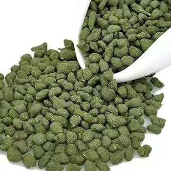 Чай Улун с женьшенем для похудения, китайский натуральный, здоровый, вкусный, хорошего качества, 500 г