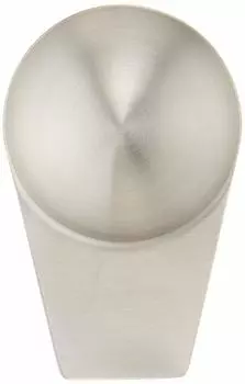 Чайная ложка KINTO LT 21236