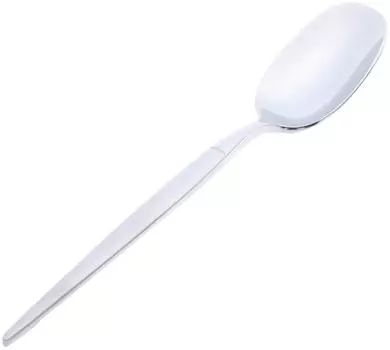 Чайная ложка Miltor 0-12505-500