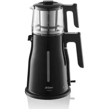 Чайная машина Arzum Harman Ar 3060 Se