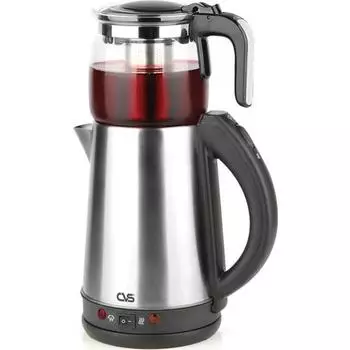 Чайная машина CVS Dn91127