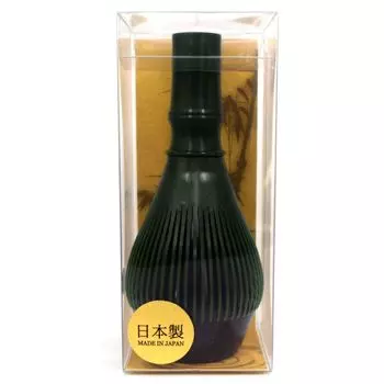 Чайная смола, бамбуковый чай, сделанный с выпрямлением, в комплекте посуда, чашка, цвет, зеленый, Япония, зелёный