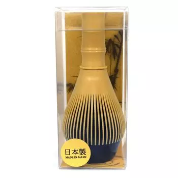 Чайная смола Чай Белый бамбук Сделано в Выпрямление Включенные принадлежности, чашка, цвет, слоновая кость, Япония, слоновая кость