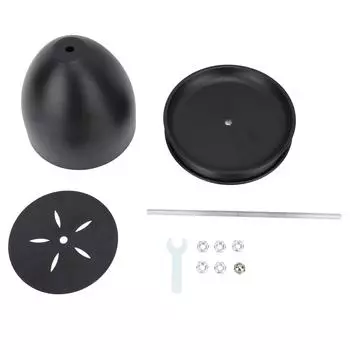 Чайная свеча-нагреватель Утюг Эффективный многофункциональный чайный светильник-радиатор духовки для дома