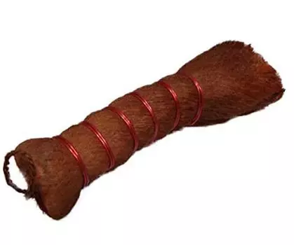 Чайная утварь для чая нижняя нижняя утварь Mizuya чайники, мойка, скребок,