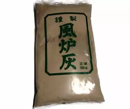 Чайная утварь Furo Ash