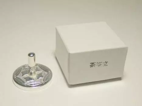 Чайная утварь Подставка Часен (Чейзен)