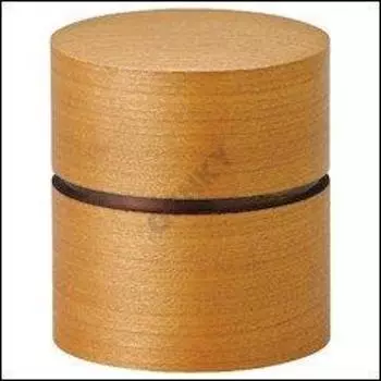 Чайница Obi Sakura 39213 (квартира)