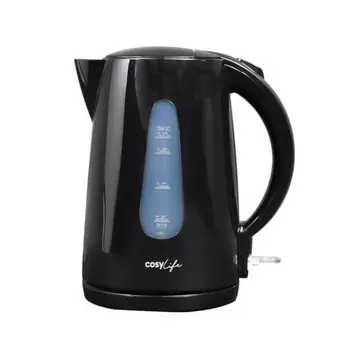 Чайник 1,7 л COSYLIFE CL-K17B2