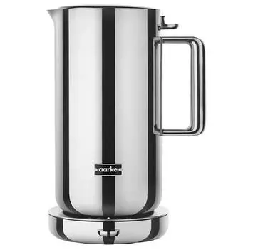 Чайник электрический AARKE A1240