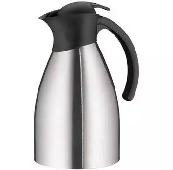 Чайник электрический ALFI BONO ISOLATED JUG 1.5L 0787205150