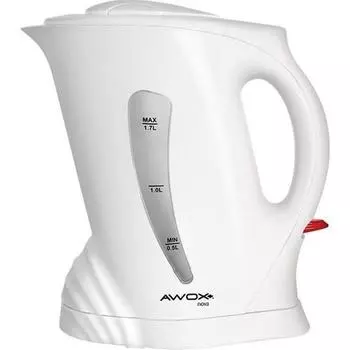Чайник Awox Nova