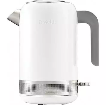 Чайник BREVILLE High Gloss VKJ944X