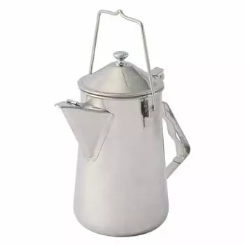 Чайник Coleman Kettle Fireplace 2000026788
