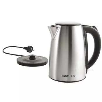 Чайник COSYLIFE CL-K3017BX 3000 Вт