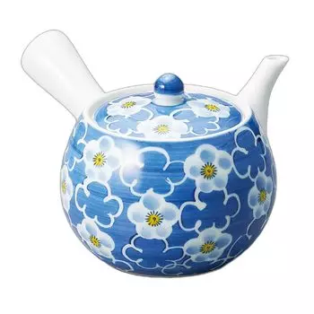 Чайник Кобэй Средний 380 мл Чайник [ ]