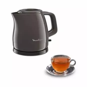 Чайник Moulinex 2200 Вт 800 мл