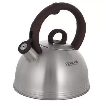 Чайник Ронделл