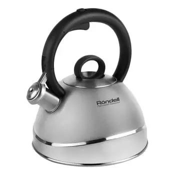 Чайник Rondell Rds-1059