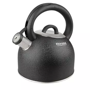 Чайник Rondell Rds-424