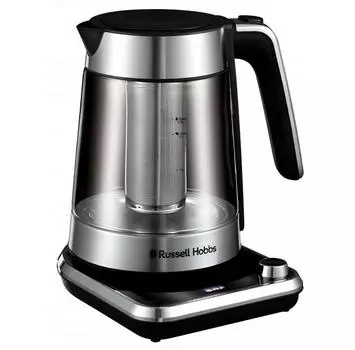 Чайник RUSSELL HOBBS 26200-70
