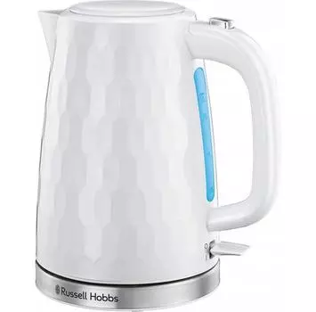 Чайник RUSSELL HOBBS Honey Comb 26050-70