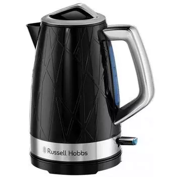 Чайник RUSSELL HOBBS Structure 28081-70