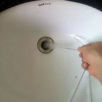 Чайник с длинной ручкой, щетка для рта, детская бутылочка с молоком, инструмент для чистки сосков, щетки для носика чайника, 4 шт./компл., кухонные гаджеты, насадка для обледенения труб, щетка