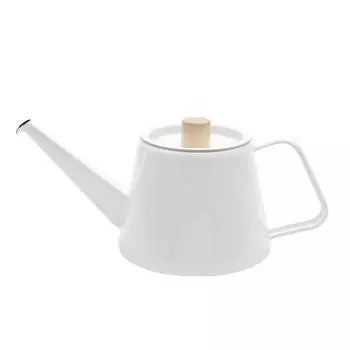 чайник S kaico/капельный