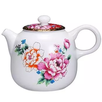 Чайник серии Yilong Kien [] (240мл)