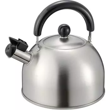 Чайник Wahei Freiz Fuefuki Чайник сделан в Японии Tsubamesan 2.5L IH/Gas (Цубамесан) ЭМ-054