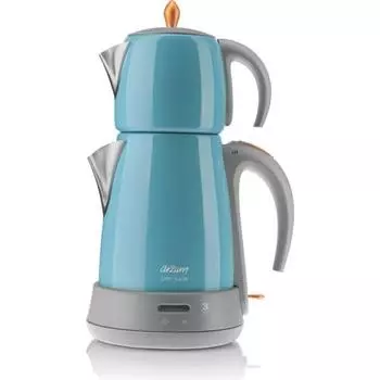 Чайный робот Arzum AR3019 ayc Classic - Марин