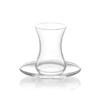 Чайный сервиз из 12 предметов Fma05246