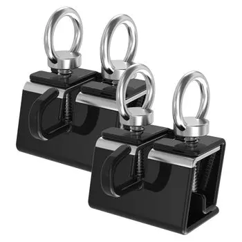 CHAKEYAKE Автомобильное соединение для палатки гибкое, набор инструкций на японском языке, включая установку, кронштейн, 2,