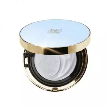 Chaland de Paris Waterproof Big Sun Cushion, 1 piece